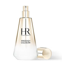 Prodigy Cellglow Deep Renewing Concentrate  100ml-185798 2